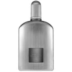 Tom Ford Grey Vetiver For Men Parfum 100ml