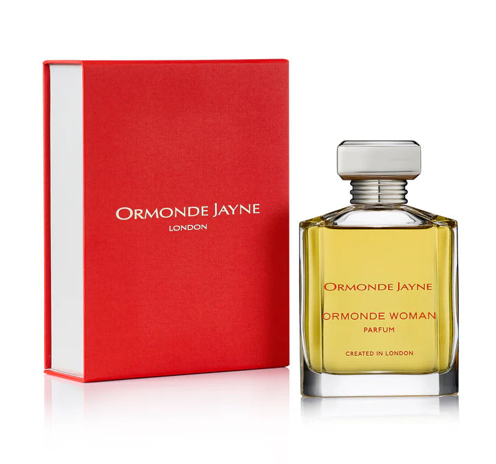 Ormonde Jayne Ormonde Woman Parfum 88ml