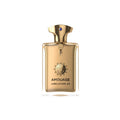 Jubilation Man 40