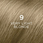 PHYTOCOLOR Permanent Hair Color