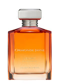 Ormonde Jayne Levant For Unisex Edp 88ml