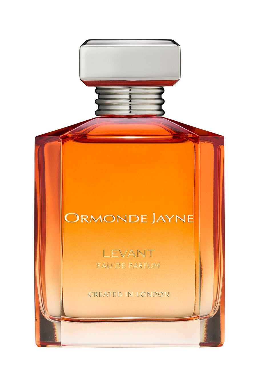 Ormonde Jayne Levant For Unisex Edp 88ml