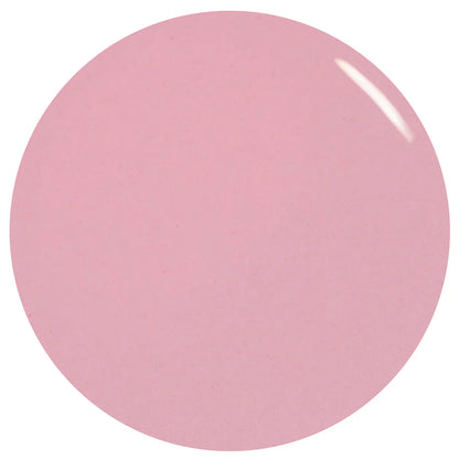 Totally Clueless - Gel Nail Color