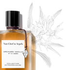 Orchidee Vanille Eau de Parfum for Women