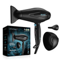 Revamp - Progloss™- Progloss Professional Ionic Hair Dryer - Dryer