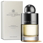 Mesmerising Oudh Accord & Gold Eau de Toilette 100ml