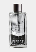 Abercrombie & Fitch Fierce Cologne for Men EDC 100ml