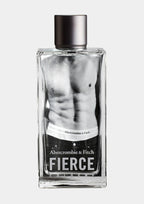 Abercrombie & Fitch Fierce Cologne for Men EDC 100ml