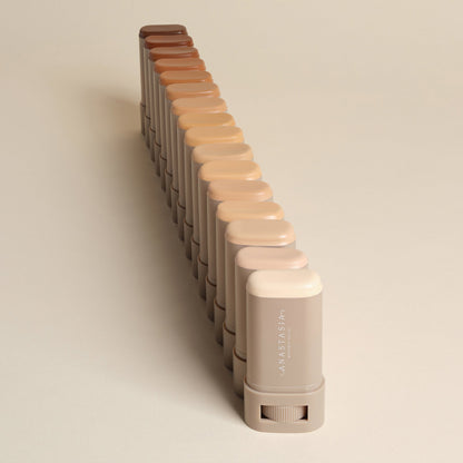 BEAUTY BALM SERUM BOOSTED SKIN TINT