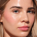 Anastasia Beverly Hills Blurring Serum Blush