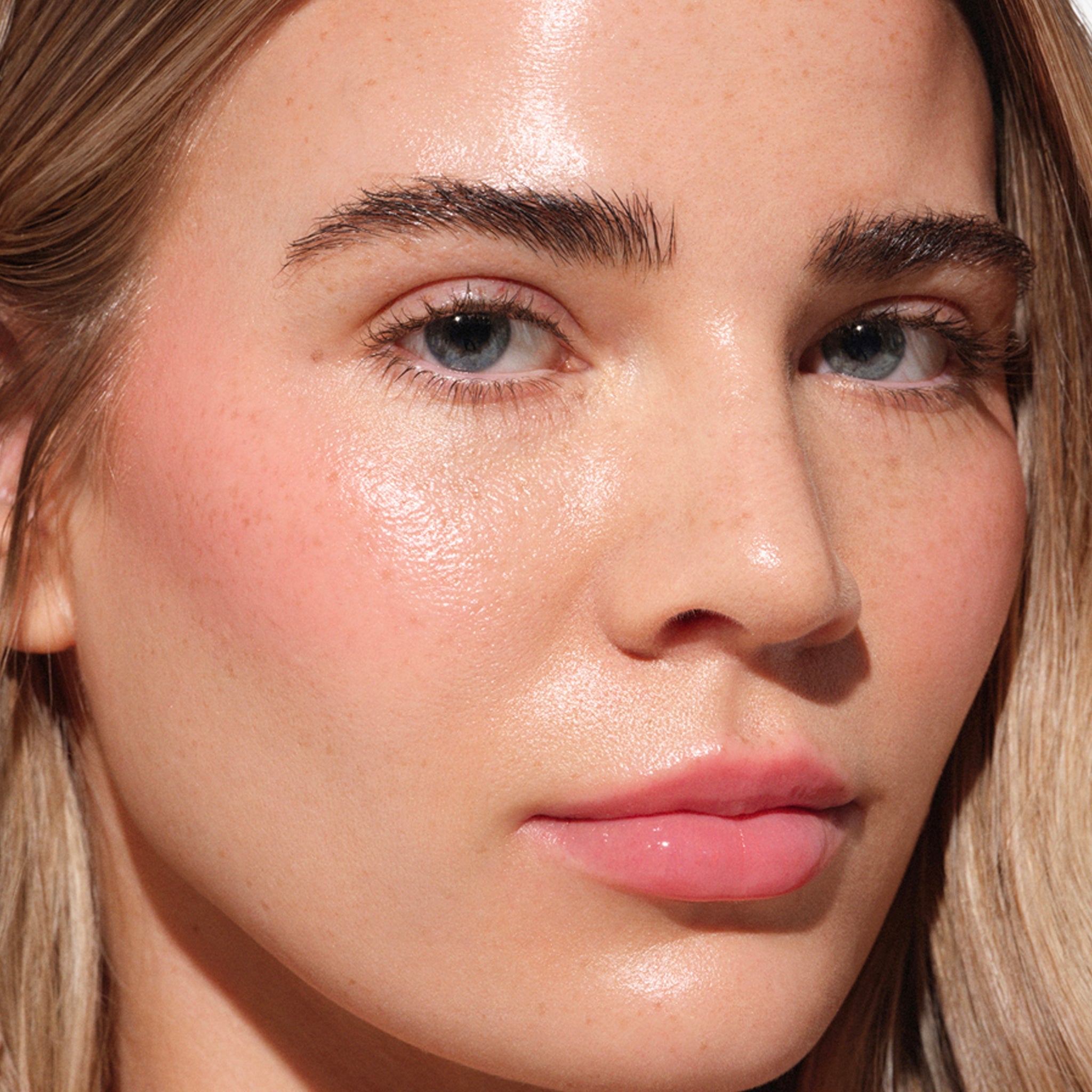 Anastasia Beverly Hills Blurring Serum Blush