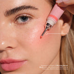 Anastasia Beverly Hills Blurring Serum Blush