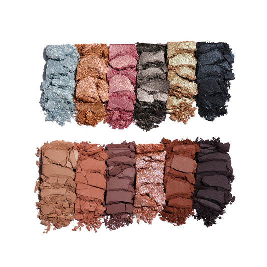 Anastasia Beverly Hills Cosmos Eyeshadow Palette