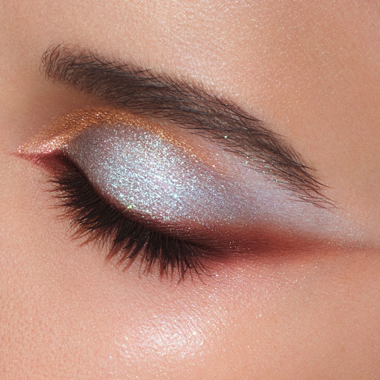 Anastasia Beverly Hills Cosmos Eyeshadow Palette