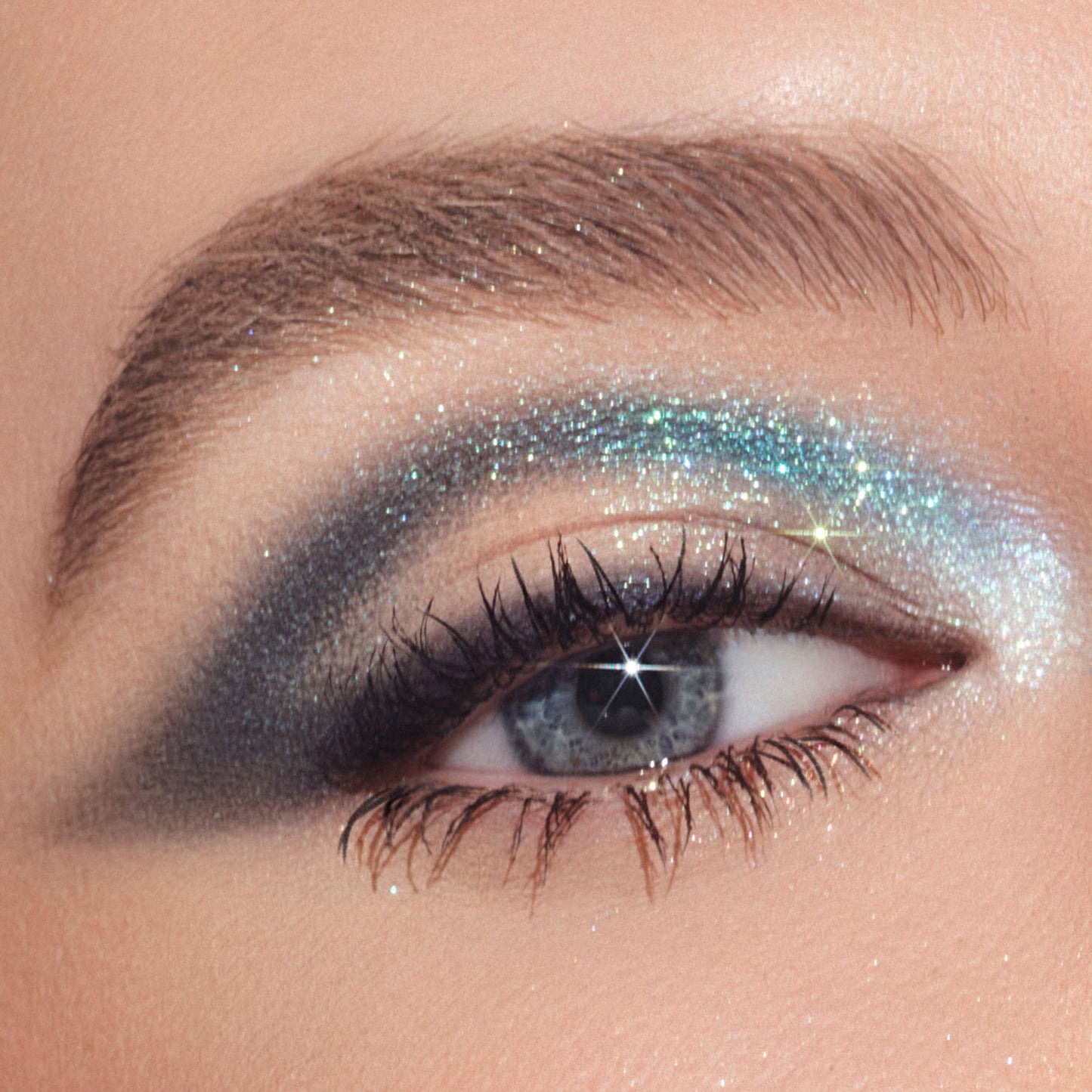 Anastasia Beverly Hills Cosmos Eyeshadow Palette