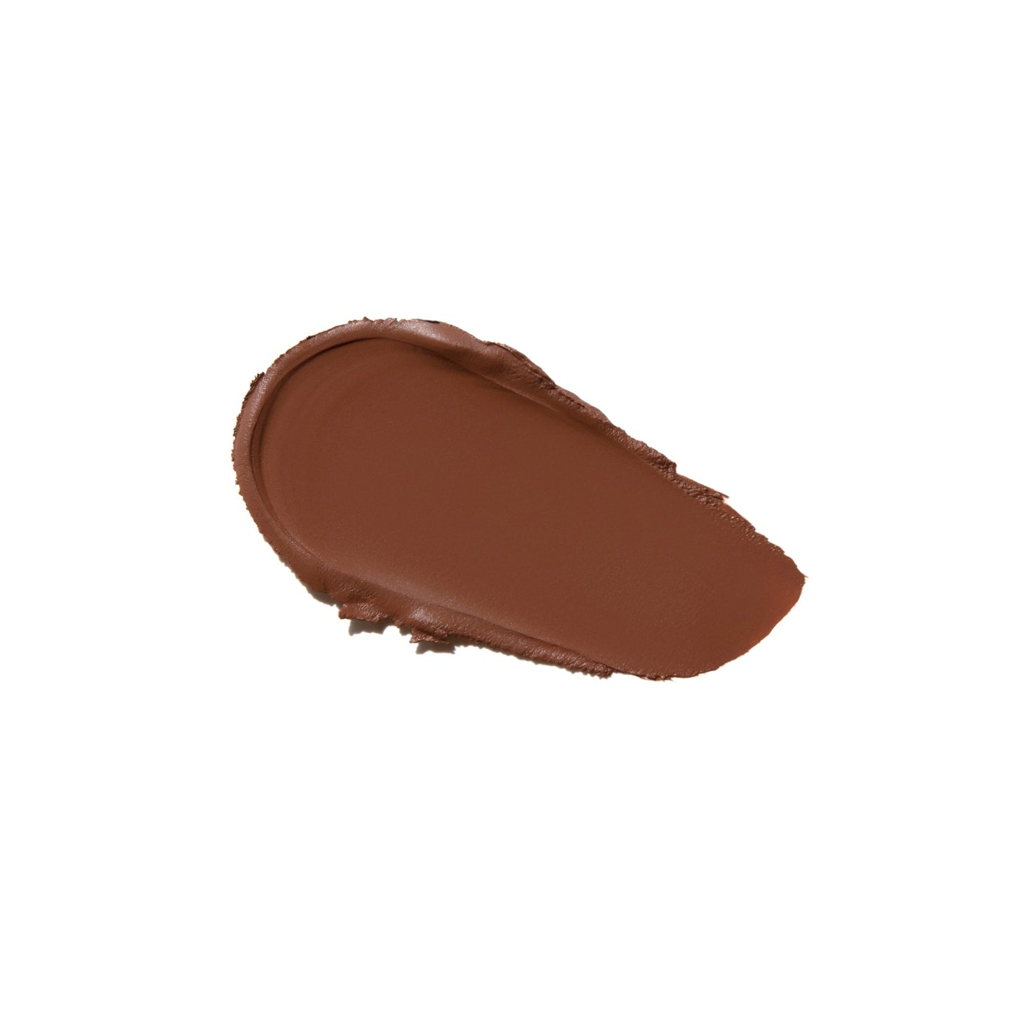 CREAM BRONZER