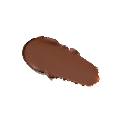 CREAM BRONZER