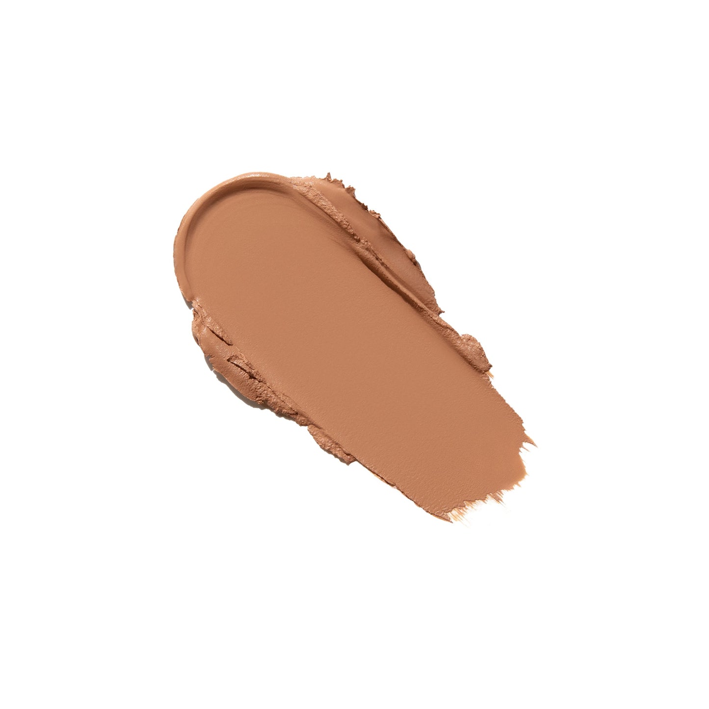 CREAM BRONZER