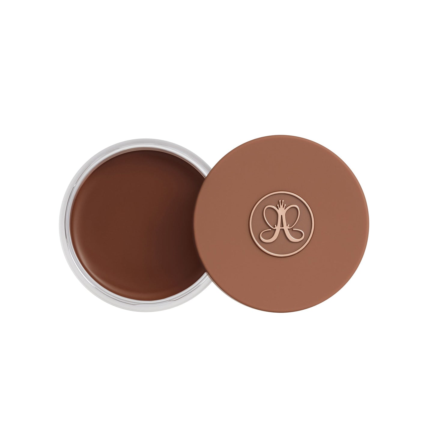 CREAM BRONZER