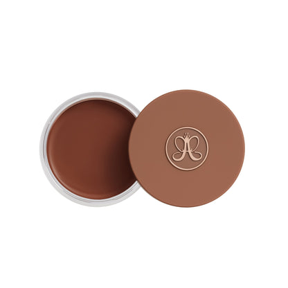 CREAM BRONZER