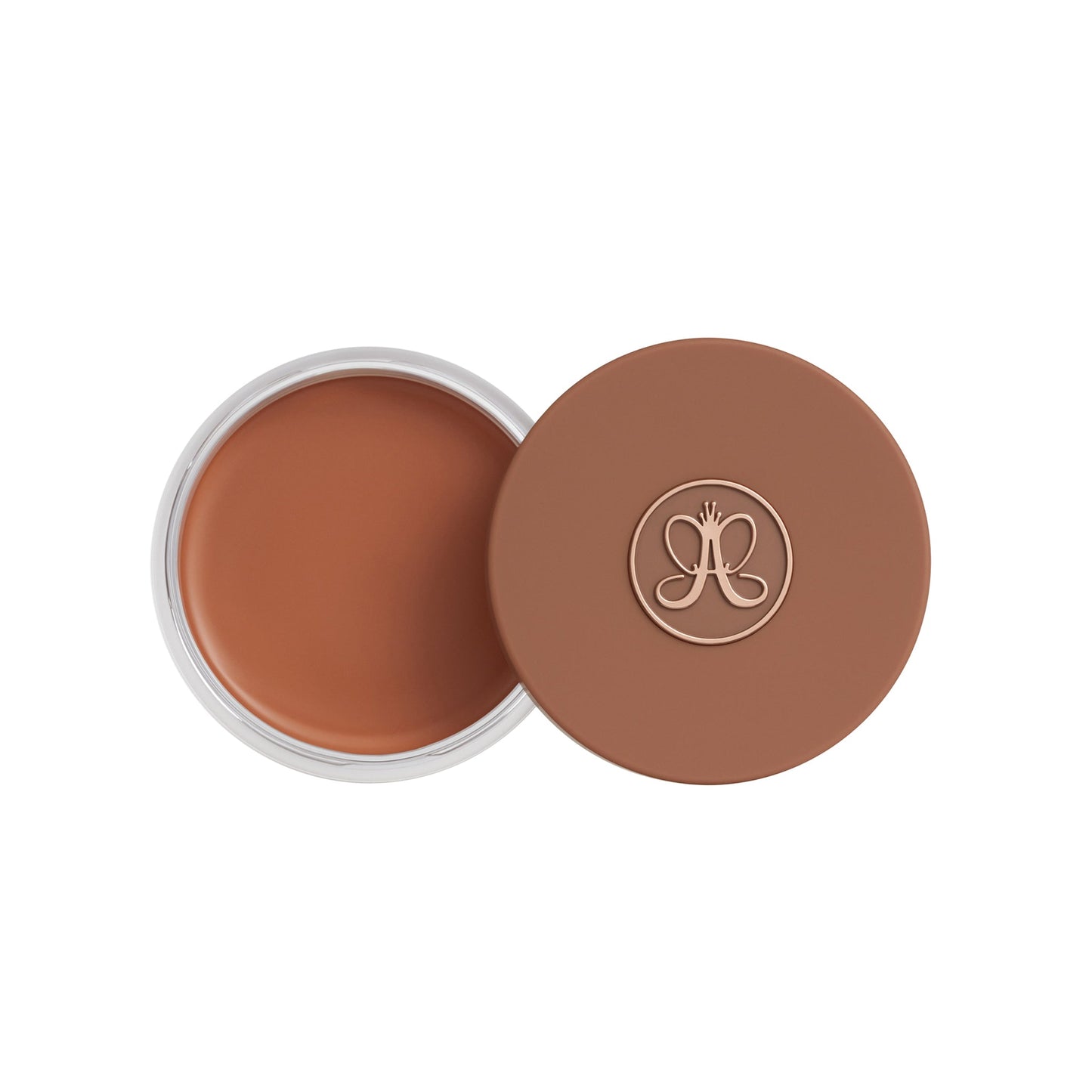 CREAM BRONZER