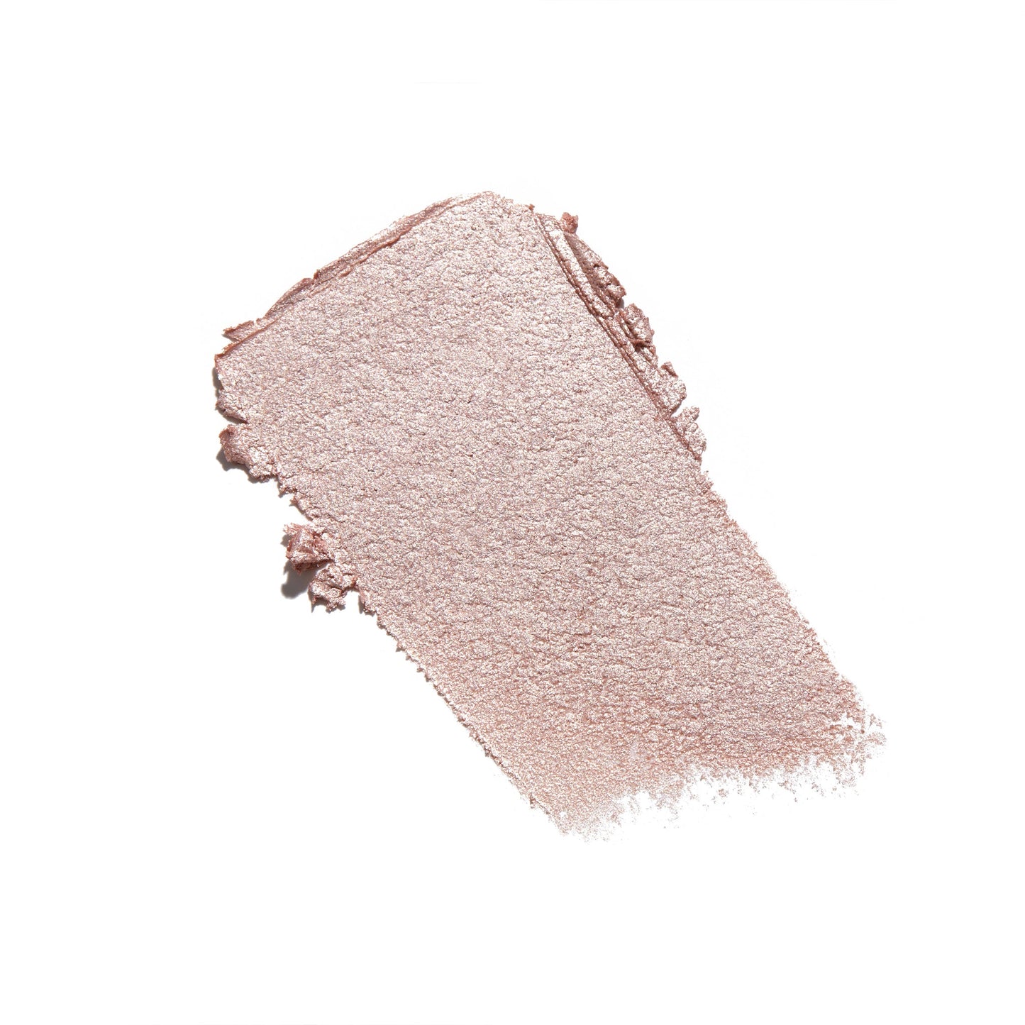 STICK HIGHLIGHTER