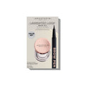 مجموعة الحواجب Laminated Look من Anastasia Beverly Hills
