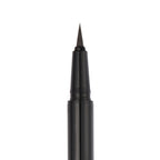 مجموعة الحواجب Laminated Look من Anastasia Beverly Hills