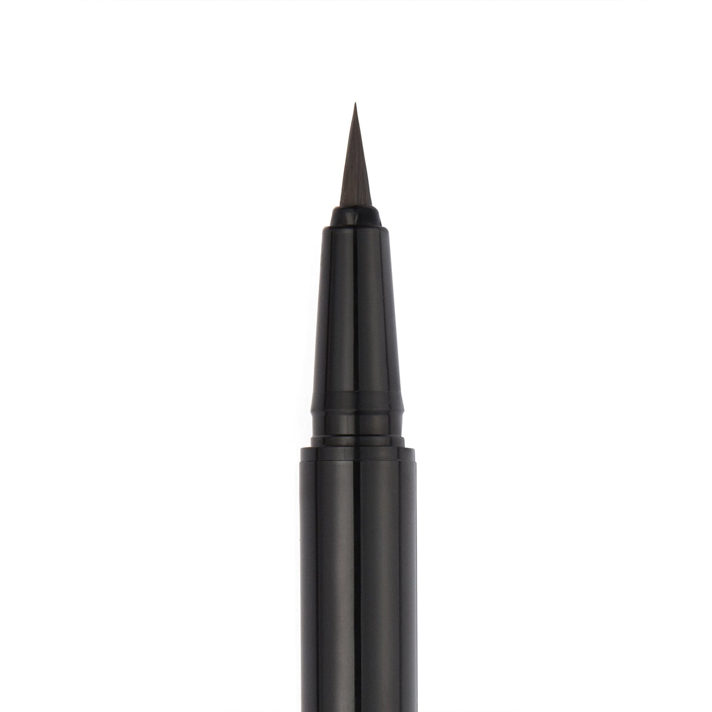 LAMINATED LOOK BROW KIT