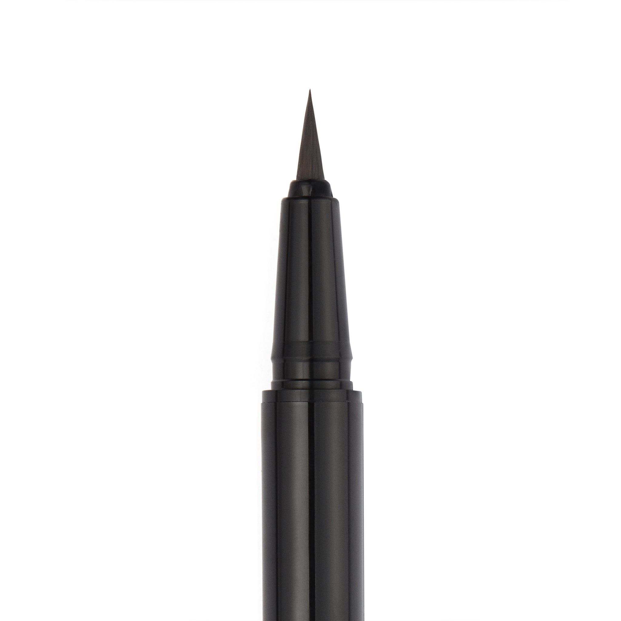 مجموعة الحواجب Laminated Look من Anastasia Beverly Hills