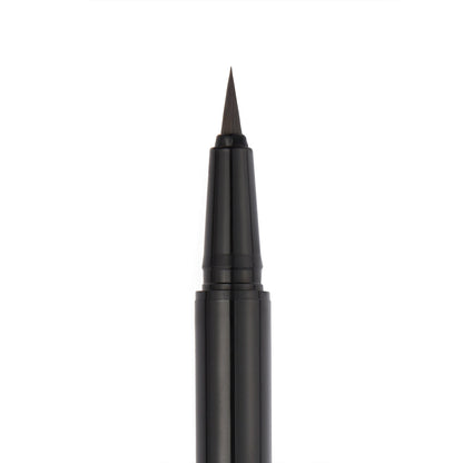 LAMINATED LOOK BROW KIT