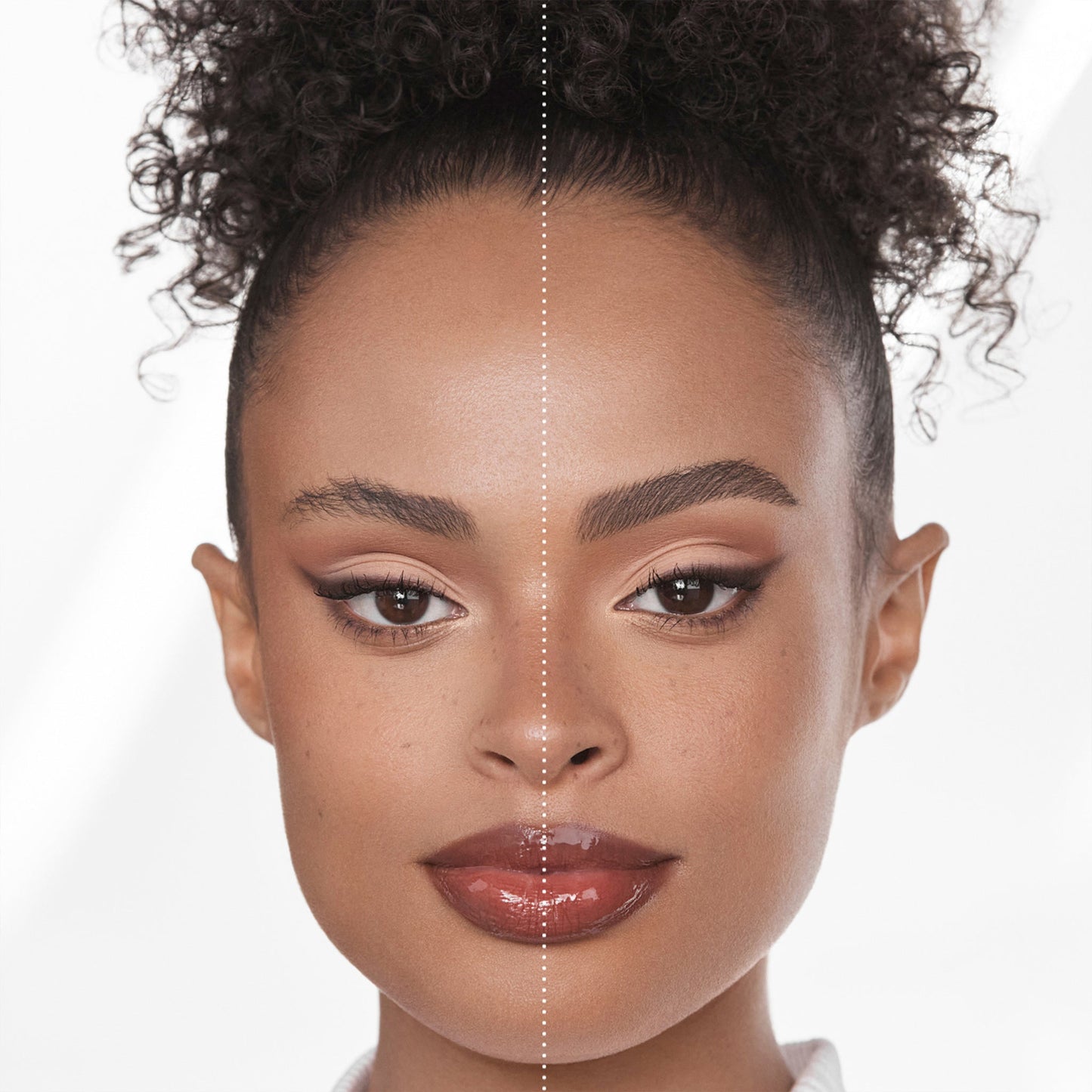 LAMINATED LOOK BROW KIT