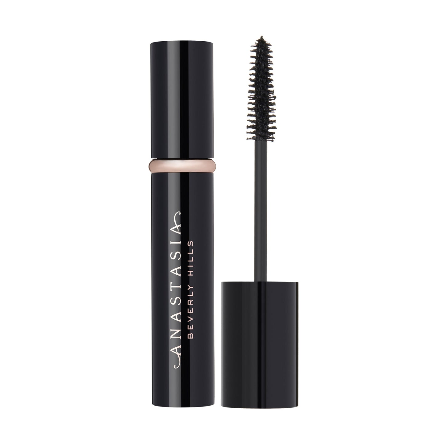 LASH SCULPT LENGTHENING & VOLUMIZING MASCARA