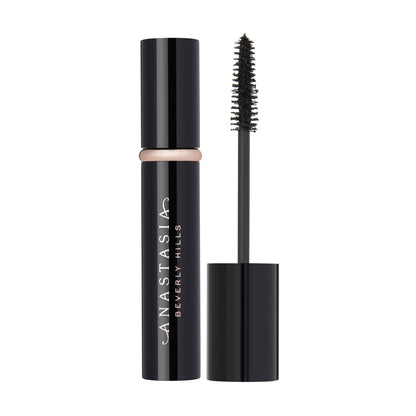 LASH SCULPT LENGTHENING & VOLUMIZING MASCARA