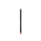 Anastasia Beverly Hills Lip Liner