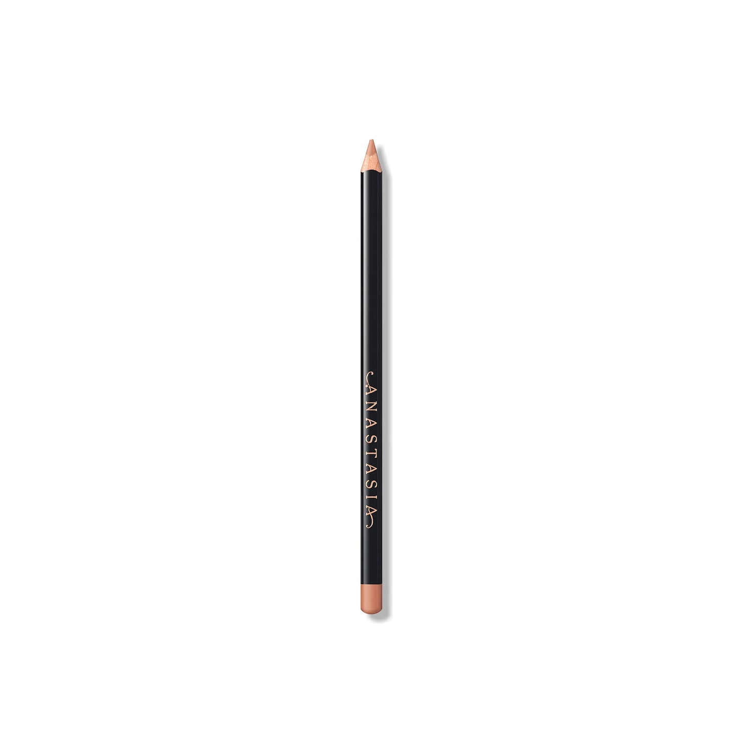 LIP LINER