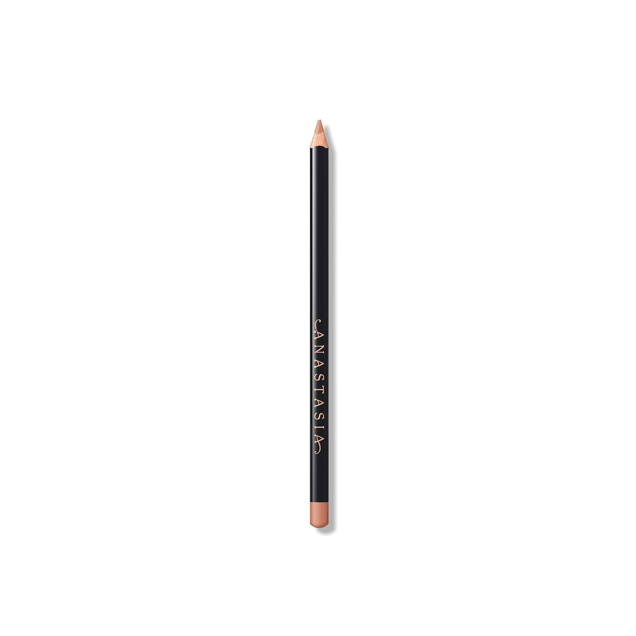 Anastasia Beverly Hills Lip Liner