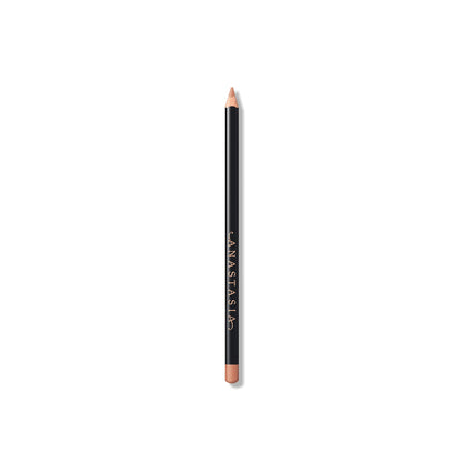 LIP LINER