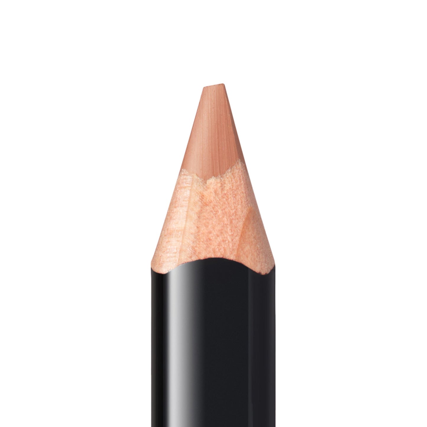 LIP LINER