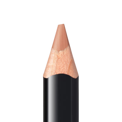 LIP LINER