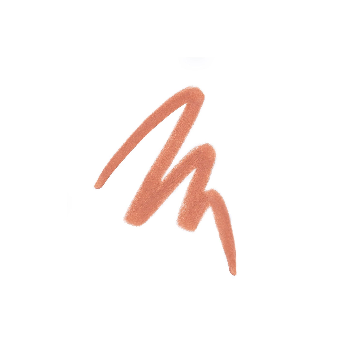 LIP LINER