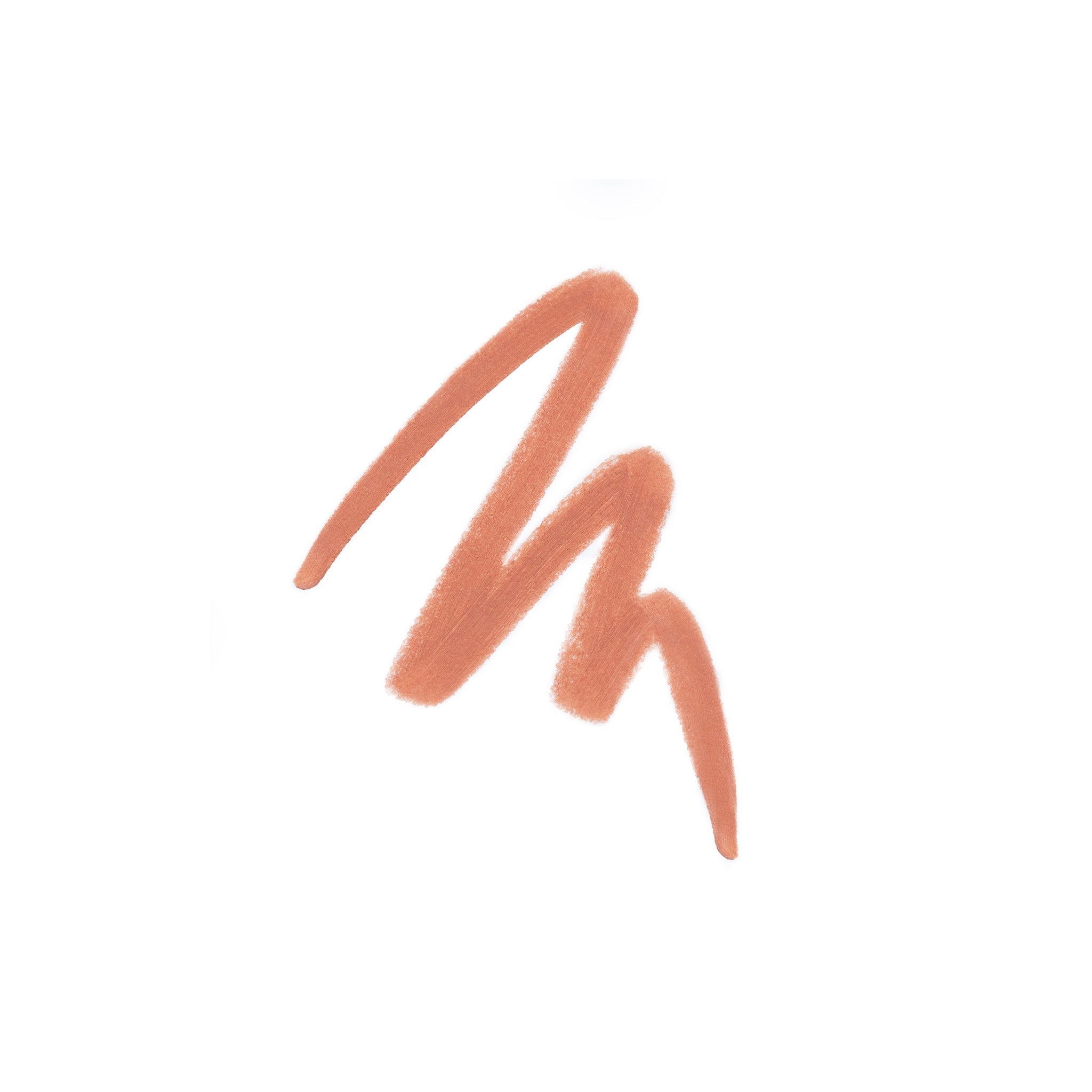 Anastasia Beverly Hills Lip Liner