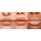 Anastasia Beverly Hills Lip Liner