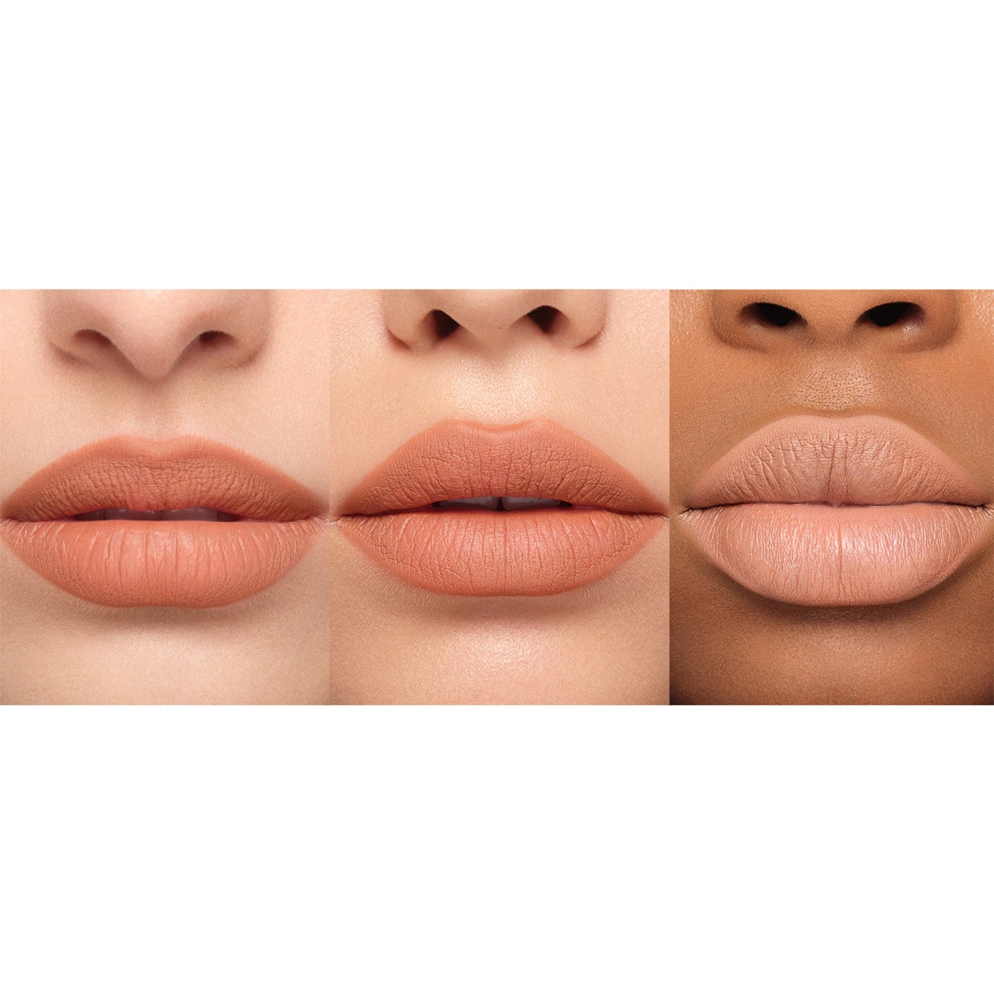 LIP LINER