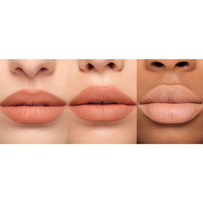 LIP LINER