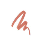 Anastasia Beverly Hills Lip Liner