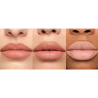 Anastasia Beverly Hills Lip Liner