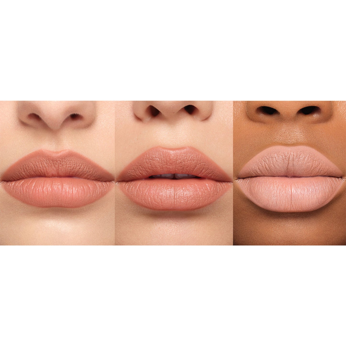 LIP LINER
