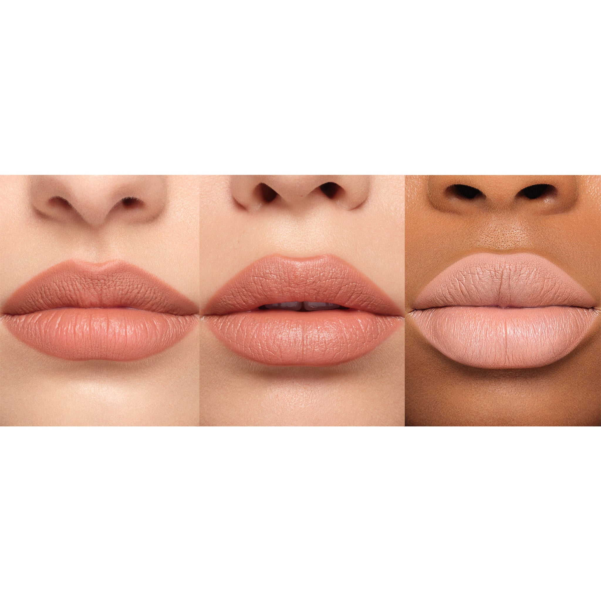 Anastasia Beverly Hills Lip Liner