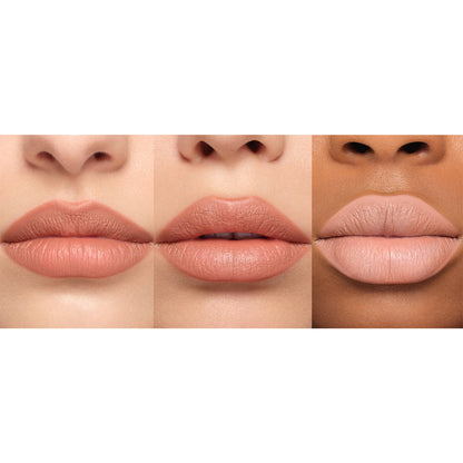 LIP LINER